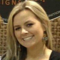 Whitney Hurt Barlow, J.D.