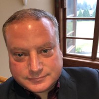 Michael Prefontaine
