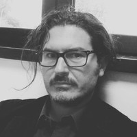 Matteo Vannucchi