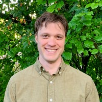 Nate Snyder