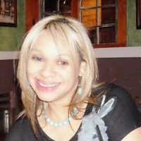 Melissa Lyons
