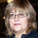 Фазиля Петрина