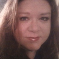 Amy Gleason