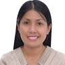 MARICAR SILVA