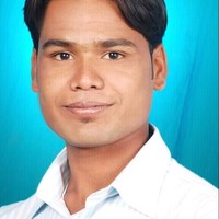 Prem Gaikwad