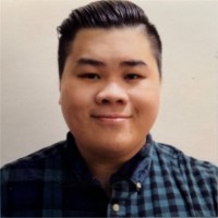Jack Nguyen