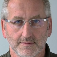 Paul-Theo Linhsen
