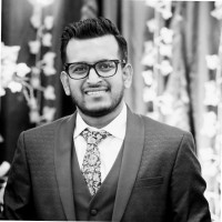 Rashidul Islam Monir