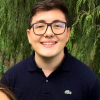 Gabriel Alejandro López Marsico