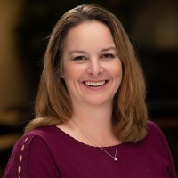 Amy Lenz