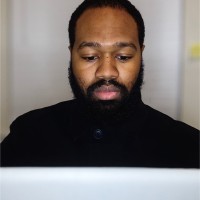 Mario Foster