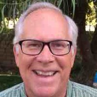 Craig Elmore