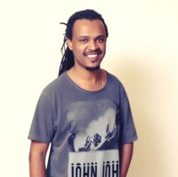 Rafael Oliveira