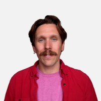 Austin Krohn (Pmp®)