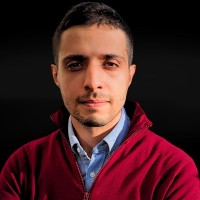 Hamza Kebboua