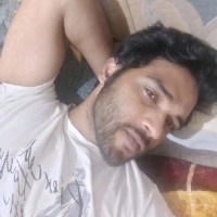 Zaid Samad
