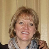 Donna Purdy