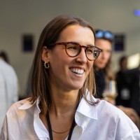 Stéphanie Luna