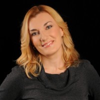 Miljana Mijin