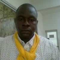 Tiémoko Traoré