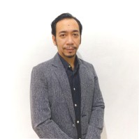 Dicky Villalobos