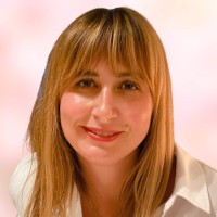 Francesca Favia