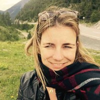Loes Schellen