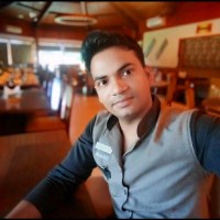 Vikram Singh