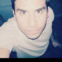 Jesus Angel Gonzales Ramirez