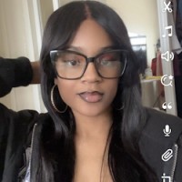 Kionna Mitchell