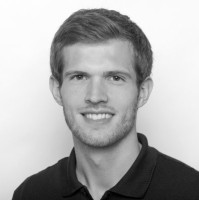 Daniel Brandt-Olsen