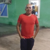 Dilsinho Maciel