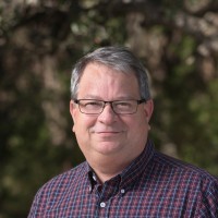 Ron Hogan