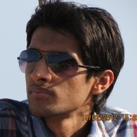 Gaurav Gulecha