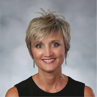 Kimberly Storey