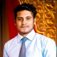 Imtiaz Ahmed Chowdhury