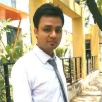 Tanmay Mittal (Tam)