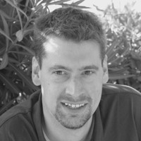 Joost Haubrich