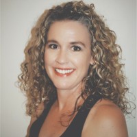 Dana Rossi