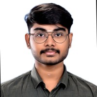 Vasanthan J