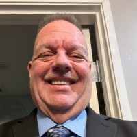 Jimmy Mcdonald
