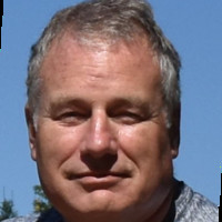 Wolfgang Kaiser