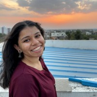 Vidhi Diwani