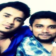 Tonmoy Sarkar