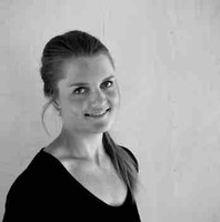 Laura Græsdal Maajen