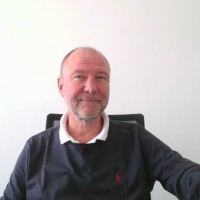 Holger Kanzler