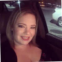 Kerri Thomas-Balser
