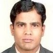 Subrat Ranjan Panda