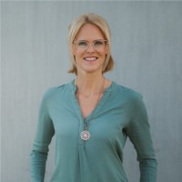 Katja Schwenzer
