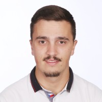 André Ferreira